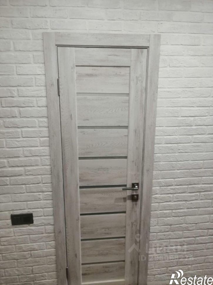 1-комн квартира ул Космонавтов, 38,  д. 38