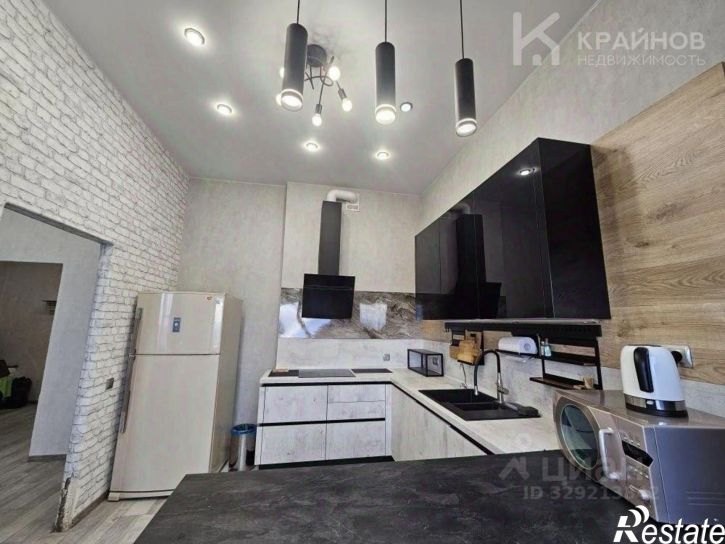 2-комн квартира ул Куколкина, 11,  д. 11