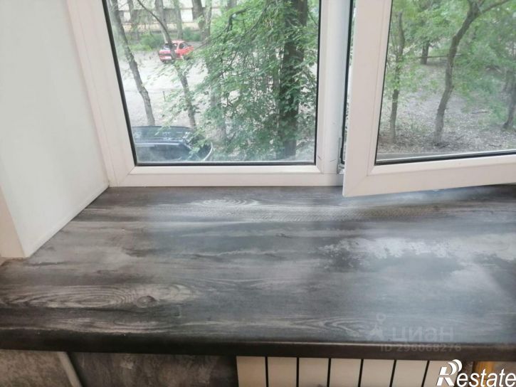 1-комн квартира ул Космонавтов, 38,  д. 38