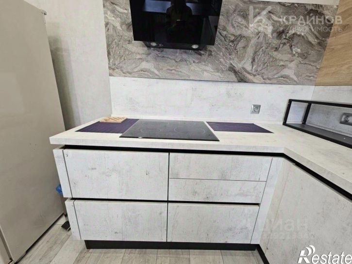 2-комн квартира ул Куколкина, 11,  д. 11