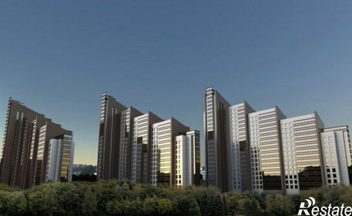 2-комн квартира ул Ремесленная гора, 27,  д. 27