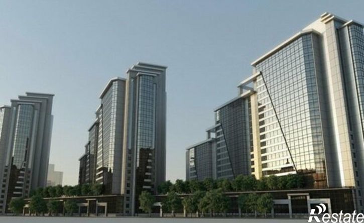 2-комн квартира ул Ремесленная гора, 27,  д. 27