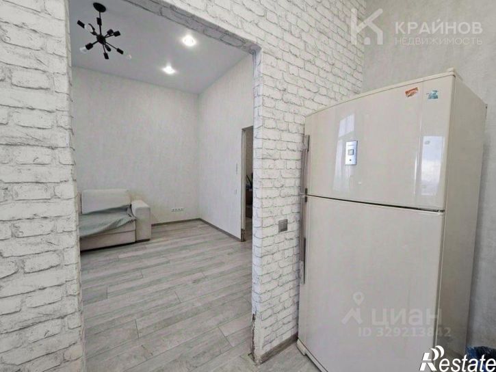 2-комн квартира ул Куколкина, 11,  д. 11