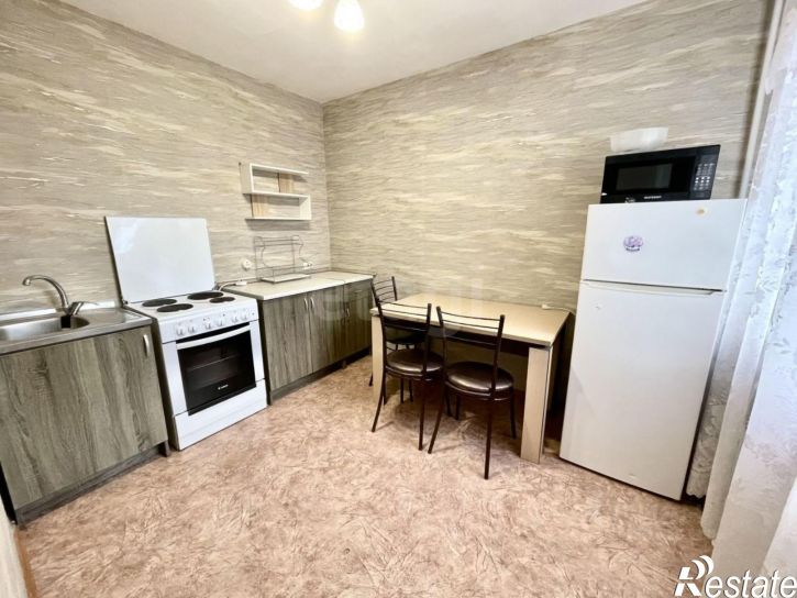 1-комн квартира Московский пр-кт, 90,  д. 90