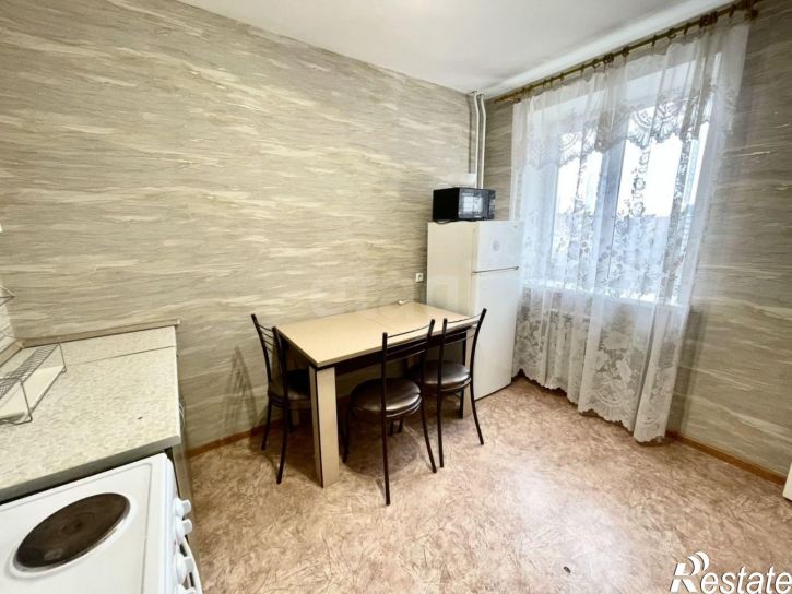 1-комн квартира Московский пр-кт, 90,  д. 90