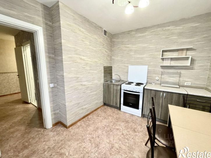1-комн квартира Московский пр-кт, 90,  д. 90