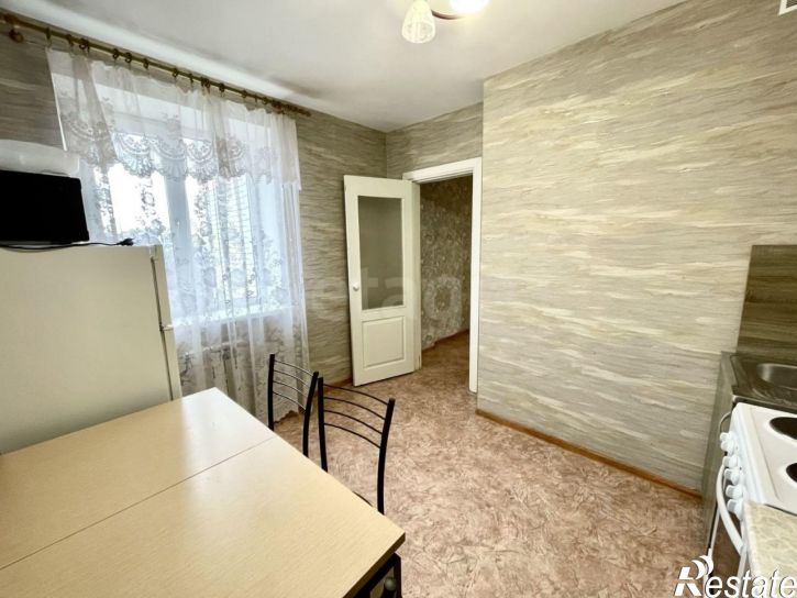 1-комн квартира Московский пр-кт, 90,  д. 90