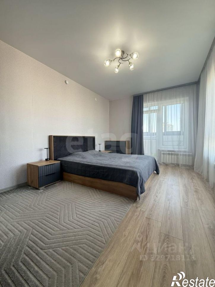 2-комн квартира ул Ремесленная гора, 27,  д. 27
