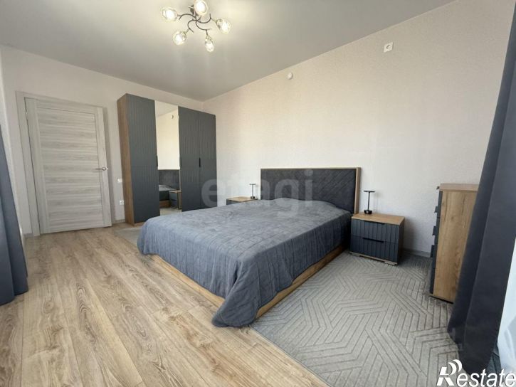 2-комн квартира ул Ремесленная гора, 27,  д. 27