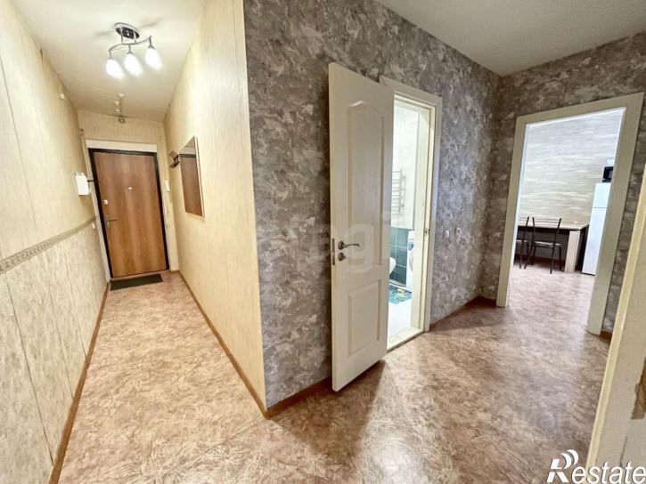 1-комн квартира Московский пр-кт, 90,  д. 90
