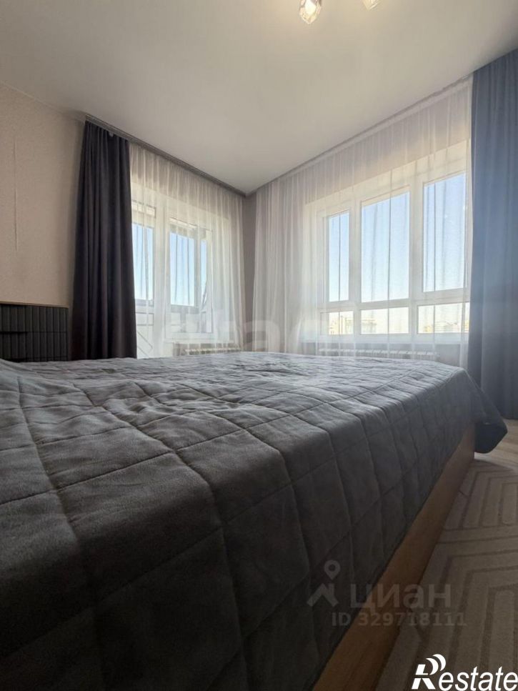 2-комн квартира ул Ремесленная гора, 27,  д. 27