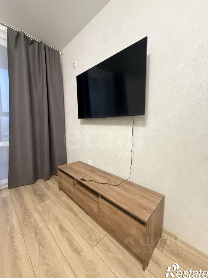 1-комн квартира ул Загоровского, 7 4,  д. 7 4,  к. 4
