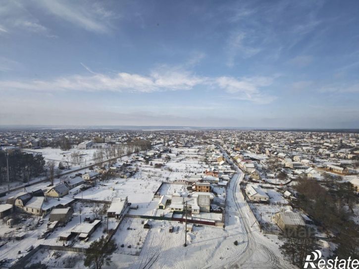 2-комн квартира улица Серафима Саровского, 179А к1,  д. 179А к1