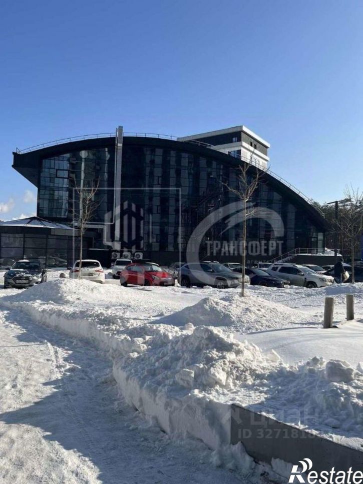 3-комн квартира ул Остужева, 2/1,  д. 2/1