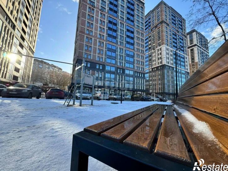 2-комн квартира ул Филатова, 30,  д. 30