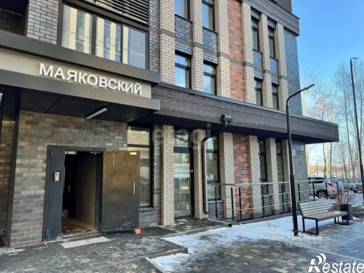 2-комн квартира ул Филатова, 30,  д. 30