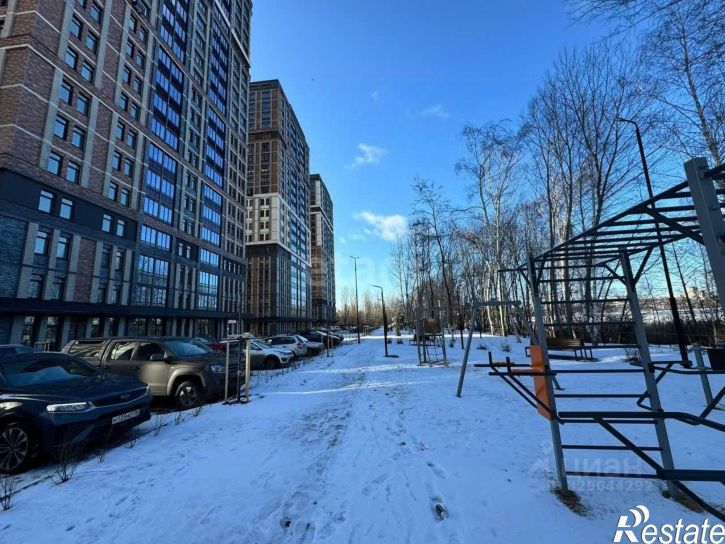 2-комн квартира ул Филатова, 30,  д. 30