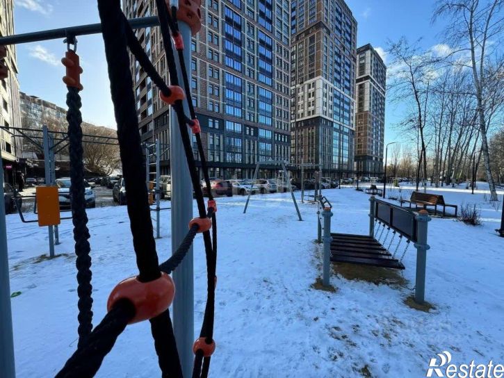 2-комн квартира ул Филатова, 30,  д. 30