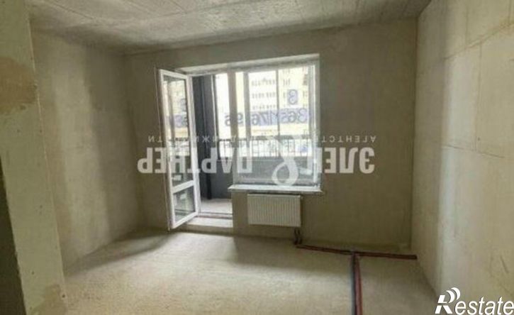 3-комн квартира ул Ростовская, 73д,  д. 73д