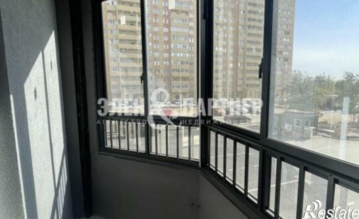 3-комн квартира ул Ростовская, 73д,  д. 73д