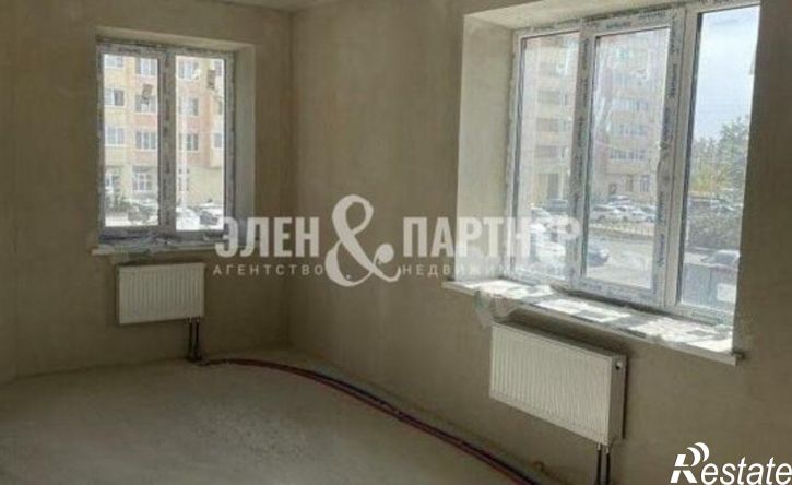 3-комн квартира ул Ростовская, 73д,  д. 73д