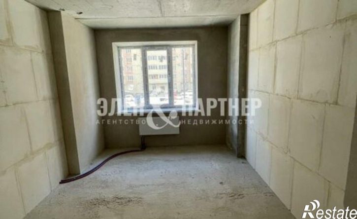 3-комн квартира ул Ростовская, 73д,  д. 73д