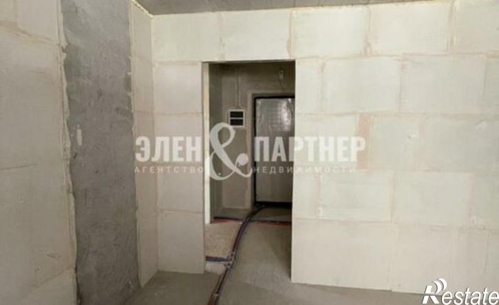3-комн квартира ул Ростовская, 73д,  д. 73д