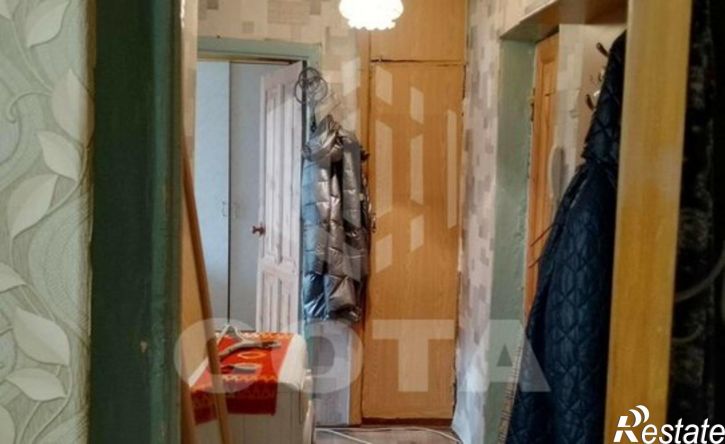 2-комн квартира улица Молодогвардейцев, 4,  д. 4