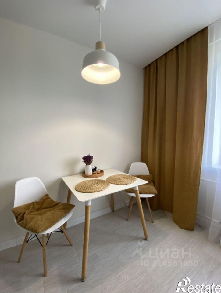 1-комн квартира б-р Победы, 31,  д. 31
