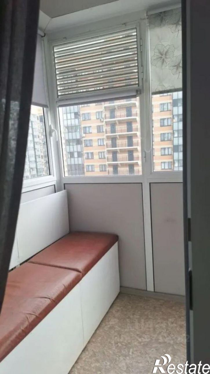 1-комн квартира ул Артамонова, 38д 1,  д. 38д 1,  к. 1