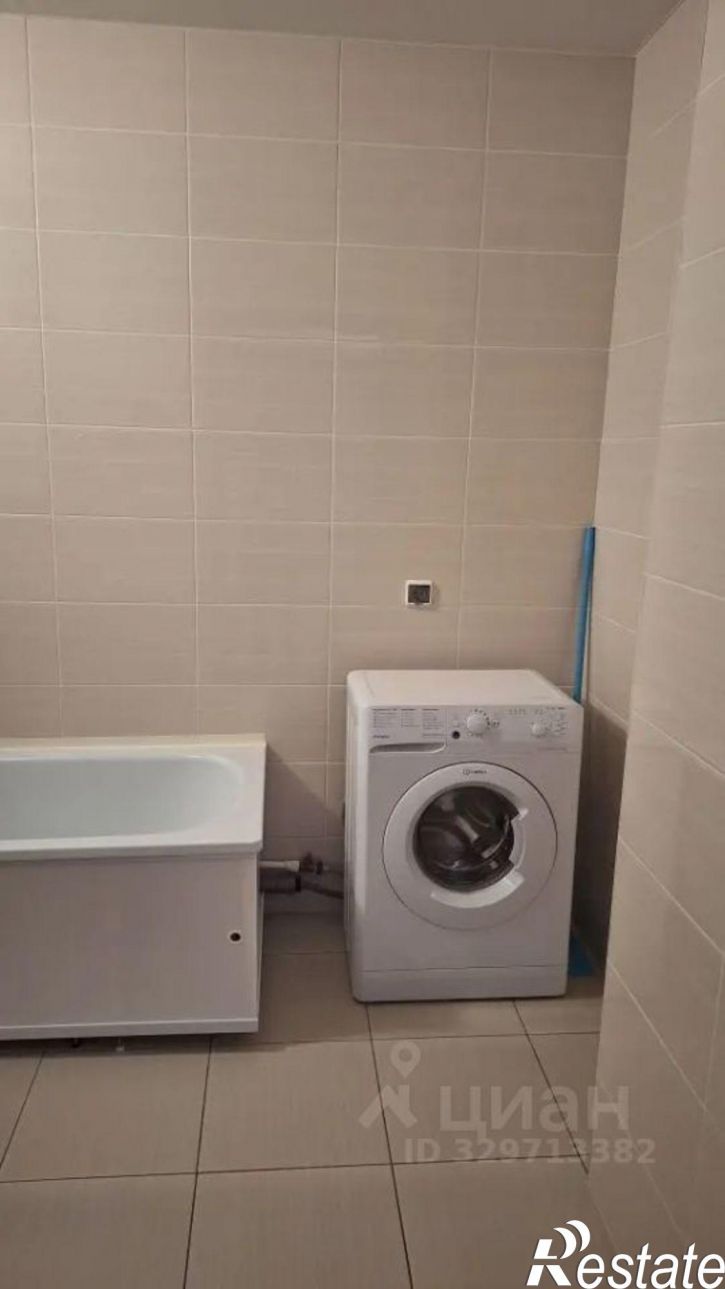 1-комн квартира ул Артамонова, 38д 1,  д. 38д 1,  к. 1
