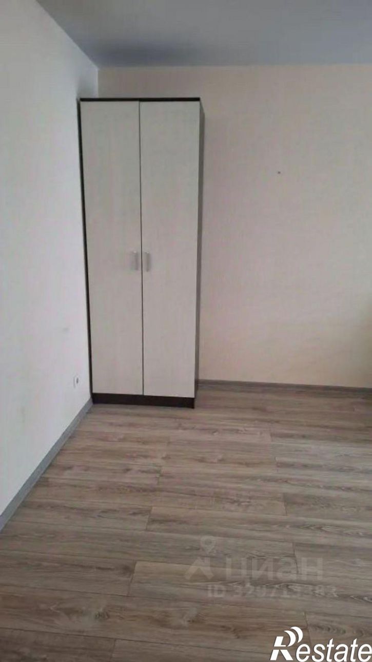 1-комн квартира ул Артамонова, 38д 1,  д. 38д 1,  к. 1