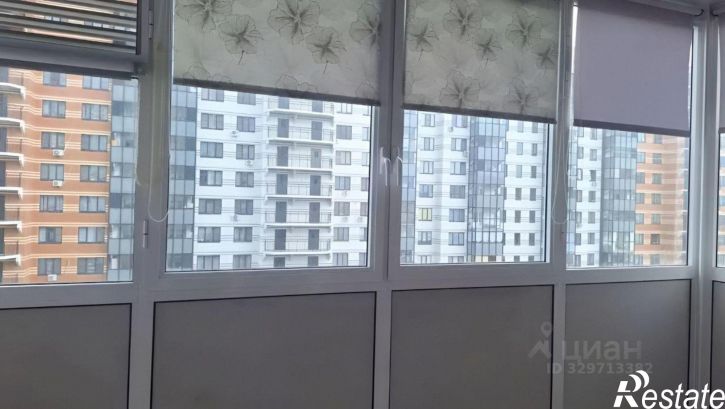 1-комн квартира ул Артамонова, 38д 1,  д. 38д 1,  к. 1