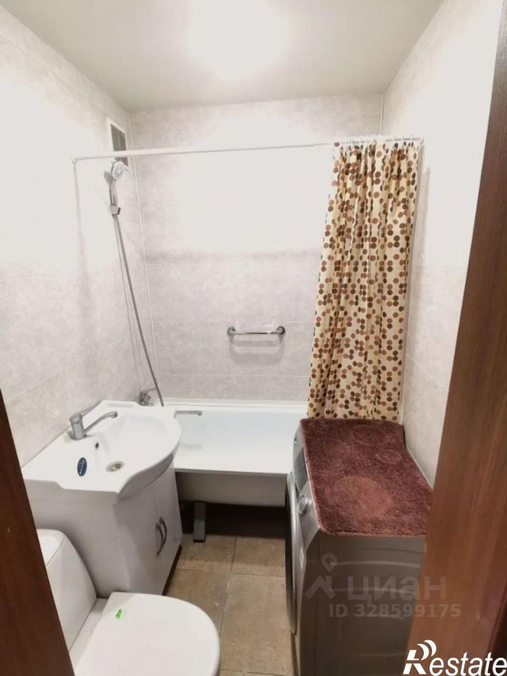 2-комн квартира Московский проспект, 58,  д. 58