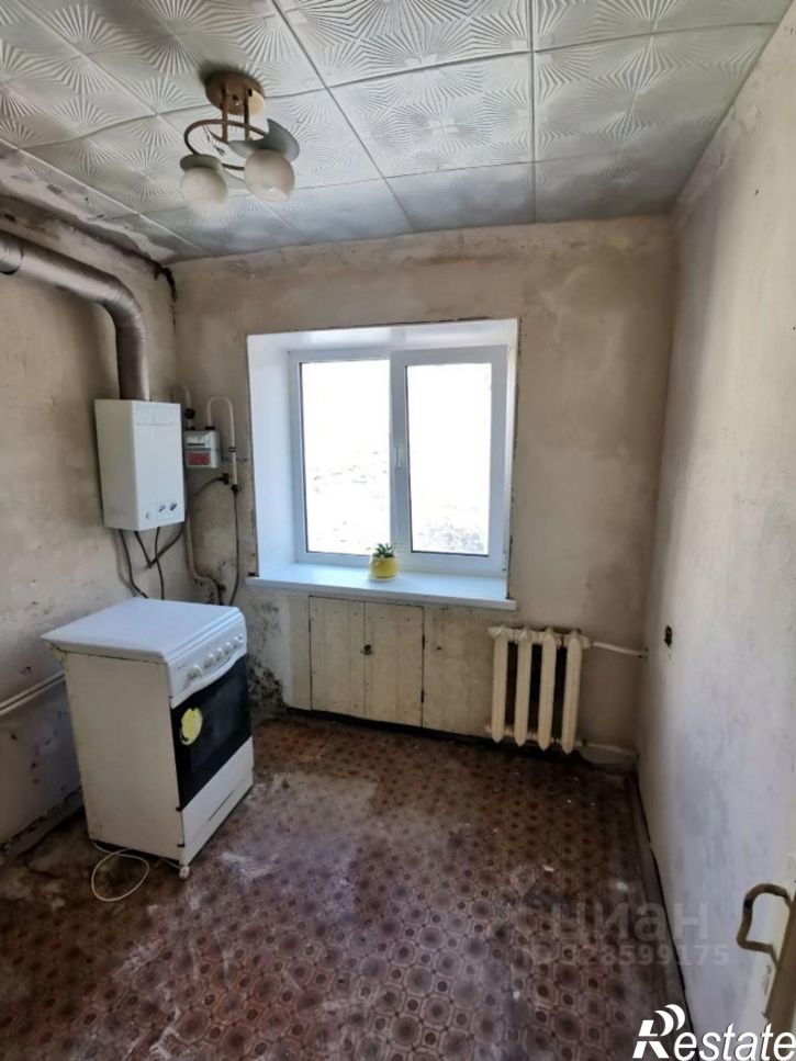 2-комн квартира Московский проспект, 58,  д. 58