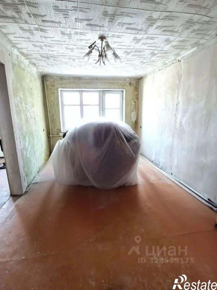 2-комн квартира Московский проспект, 58,  д. 58