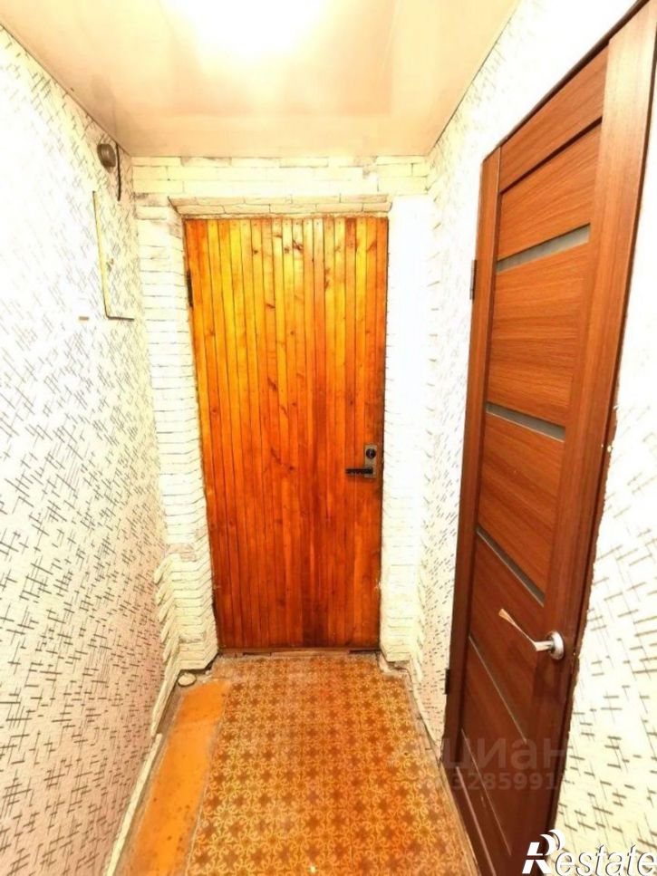 2-комн квартира Московский проспект, 58,  д. 58