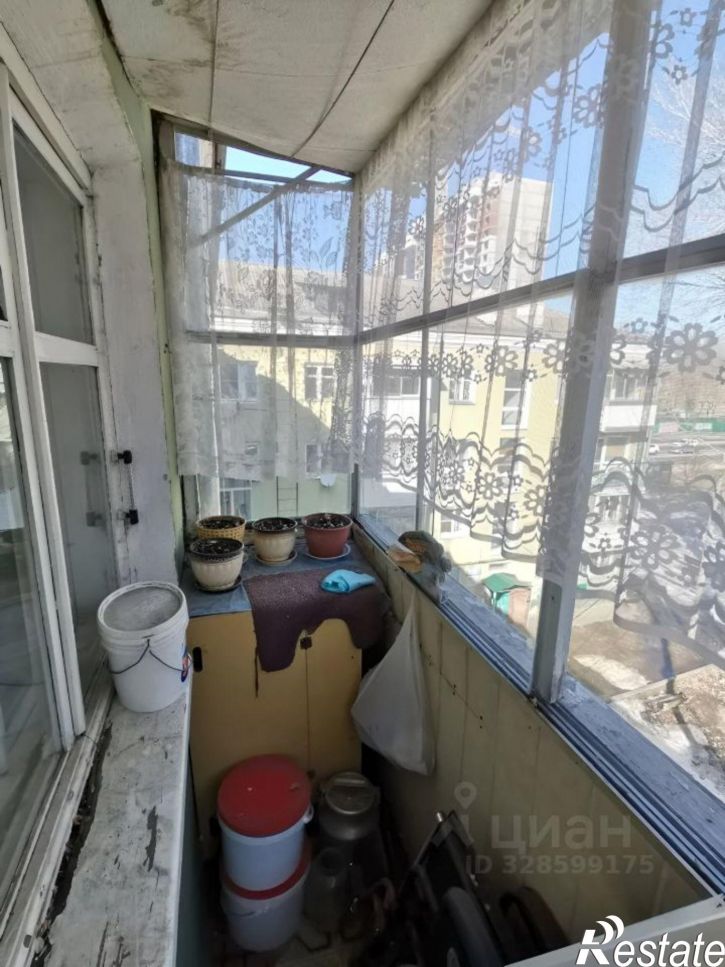 2-комн квартира Московский проспект, 58,  д. 58