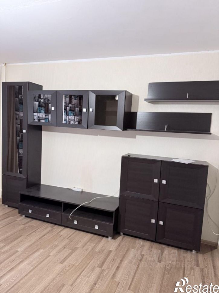 2-комн квартира жилой массив Лесная Поляна-3, 19