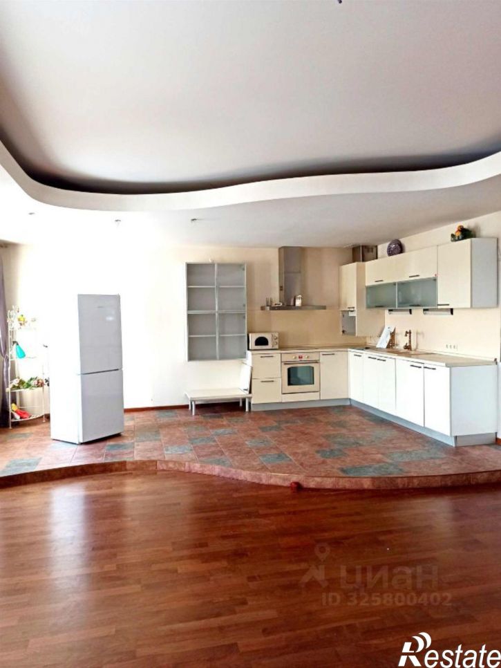 2-комн квартира улица Ломоносова, 57,  д. 57