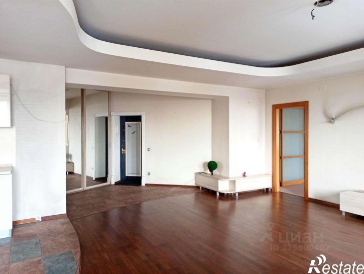 2-комн квартира улица Ломоносова, 57,  д. 57