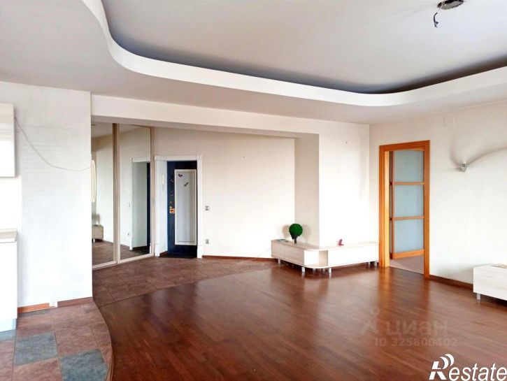 2-комн квартира улица Ломоносова, 57,  д. 57