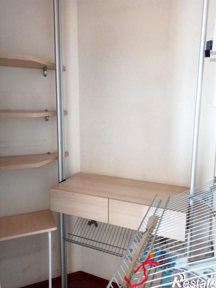 2-комн квартира улица Ломоносова, 57,  д. 57