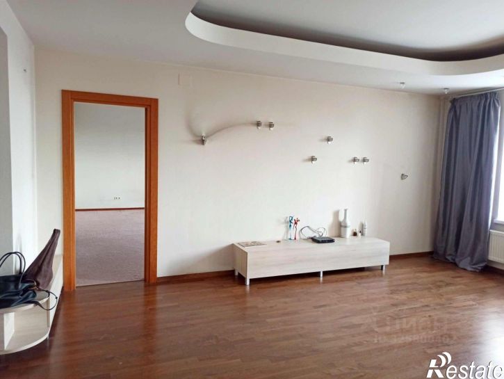 2-комн квартира улица Ломоносова, 57,  д. 57