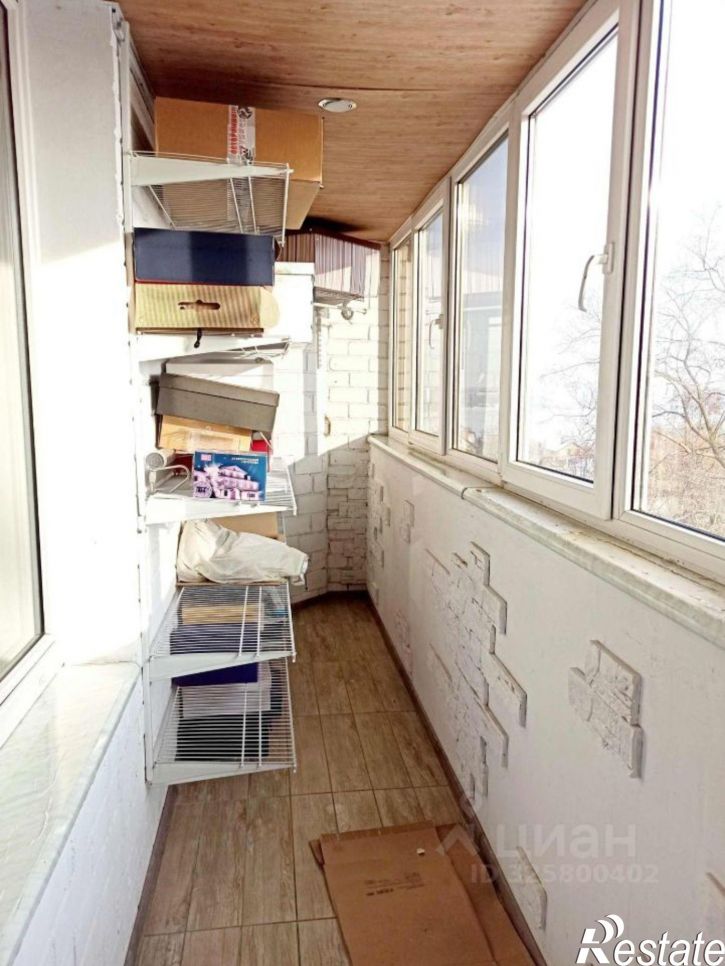 2-комн квартира улица Ломоносова, 57,  д. 57