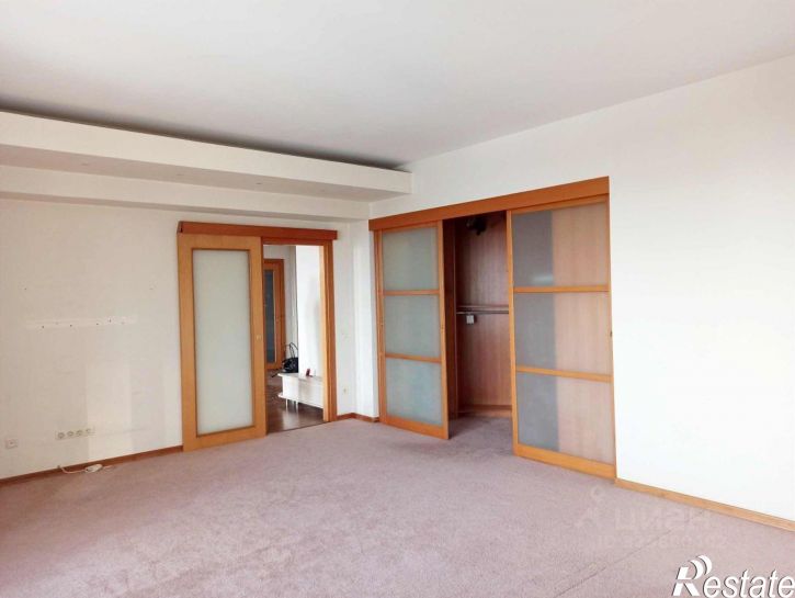 2-комн квартира улица Ломоносова, 57,  д. 57