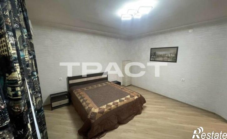 1-комн квартира ул 20-летия Октября, 22,  д. 22