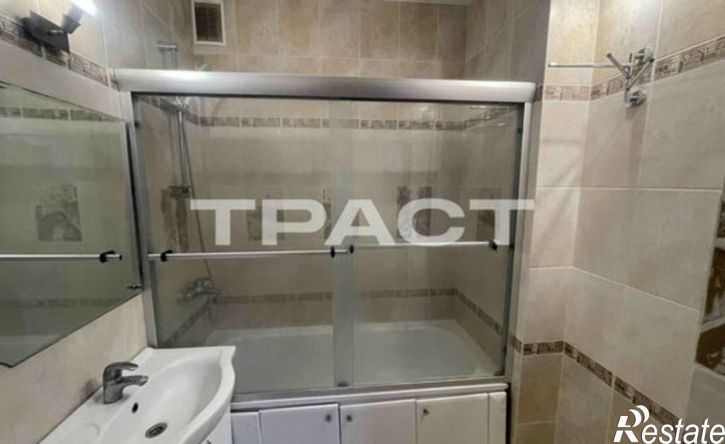 1-комн квартира ул 20-летия Октября, 22,  д. 22