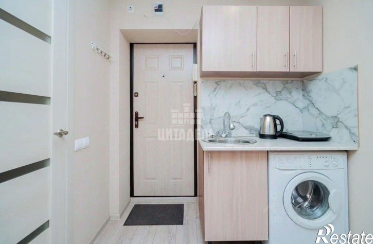 Комната ул Космонавтов, 38,  д. 38