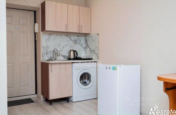 Комната ул Космонавтов, 38,  д. 38